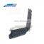 Truck Parts 6496660728/649 666 0728/6496660828/649 666 0828 Truck  FOOT STEP for VOLVO