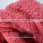 2016 Wholesale Winter knitted neck warmer