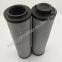 Cement plant return filter element DYSL-125/25W