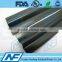 flexible for sealing used tpe extrusion profile