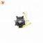 HYS factory price hairspring auto parts spiral cable clock spring 80A35A003 Steering Wheel Airbag Clockspring For Mitsubishi