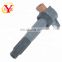 HYS gnition Coil Pack For Suzuki GRAND VITARA II (JT) OEM 33400-51K00