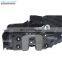LR011275 Электропривод замка двери, защелка двери для Landrover Freelander 2 по заводской цене