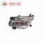 HIGH QUALITY Head LAMP For LAND CRUISER 81170-60E00