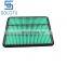 New NanoFlo Engine Air Filter 2003-2009 GX470 98-07 Land Cruiser