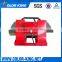 Color King Hot Sale 16x24 Heat Press Machine