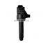 IGNITION COIL 30520-55A-005 FOR City 1.5 16v Flex