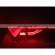 Tail lamp for Toyota Avalon with red color (year 19-20)