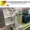 Tofu cat sand complete equipment line, cattle and sheep feed equipment line price, grinder, mixer, granulator