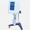 Small sample Rotational viscometer Low volume viscometer