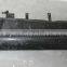 Chinese Amphibious Bus 6117 Bus Front Bumper Assembly 3803-02387 for Yutong Bus
