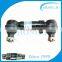 Bus tie rod end made in China for Yutong Zhongtong bus