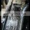Hot sell 6 cylinder water cooled diesel engine L360 30 for truck