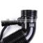 1J0129684N /1J0129684CG Air Intake Hose Pipe, Air filter, Charger intake hose Fit For V-W Golf Bora Au-di A3 Seat Sko-da Leon