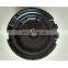 Hot Sale Oil Filter Wrench Vehicle Tool For China Car Door Opening Tool - Buy 2014 Oil Filter Wrench