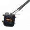 O2 Oxygen Sensor 392102B040 fit for HYUNDAI For KIA