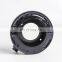 Carest New A/C Air Compressor Clutch Coil For Denso 10S15C 10S17C 10S20C 38924-RCA-A01 Honda Accord 3.0L 3.5L V6 Ridgeline