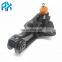 ARM COMPLETE FRONT LOWER ARM FRONT CONTROL ARM FOR HYUNDA I H100 PORTER2 PORTER 54510-4F005 54510-4F000 54540-4F005 54540-4F000
