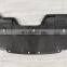 75892-4CB0A 75892-4cb0a Auto body parts engine car shield Front Under Cover for Rogue X-trail T32