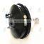 Car brake vacuum booster for Great Wall SAFE car accessories Brake booster pump 3505110-F00