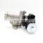 EGR Valve for Great Wall Gwm V200 HAVAL HOVER H5 WINGLE 5 WINGLE 6 GW4D20B 2.0T Diesel engines 1207100-ED01B
