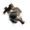 European Truck Auto Spare Parts Brake Power Regulator Oem 4757210080  A0044312612  for MB Truck Air Brake Valve