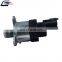 Factory Price High Quality Solenoid Control Valve OEM 0928400627 for MAN Truck