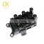 Заводская автозапальная катушка для Ford, Mazda 5C1124 Airtex E260, GN10179, 673-6001, 1F2U-12029-AB