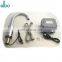 NEW STYLE FASHION BASIN TAP SMART AUTOMATIC FAUCET