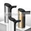 New design mini electric USB cold water dispenser pump