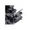 car accessory hot sale europe competitive price automotive parts Actuator Motor  Car lock 51227281953 e60 f23 z4 for bmw