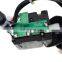 Indicator Column Stalk Switch New For Mercedes-Benz Atego Vario 0085450124,19698,7332022000