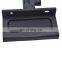15060932 15101543 22747152 901-152 Tailgate Release Switch Car Replacement Parts For Chevrolet