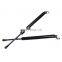 Free Shipping!Boot Strut Tailgate Damper Spring 51248171480 27596 FOR BMW E38 7 Series 730i,iL