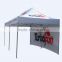 custom custom exhibition tent design for exhibition gazebo