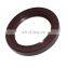 New Differential Shaft Seal 95GBY-41560707R FOR Honda Accord Odyssey Acura