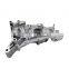 Насос масла двигателя для пикапа Mitsubishi L200 Triton 4D56 K64T K74T K94W KA4T MD364254