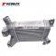 Auto Inter Cooler For 4X4 Nissan Navara BD20 YD25 2002-2008 14461-VK50A 56006-ZL62