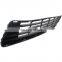Car Front Lower Bumper Grille For Camry 2012 - 2014 USA 53102 - 02280