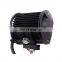 Car Accessories New 4inch Flood Work Light Pod Car Led 12v 18w Work Lights 12V 24V