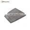 G class W464 2019y w463a g63 bsytle front hood bonnet dry carbon fiber material engine hoods and car bonnet hood