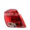 high quality tail lamp for CHEVROLET OPTRA 2004-2008  OEM 9037148   9037147/9037148