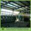 China supplier Energy saving corn starch manufacturing process
