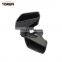 Chroming Black High performance exhaust muffler tip for BMW G30 5 Series