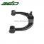 ZDO 48610-0K040 48610-0K040 Автомобильная деталь: недорогая подвеска, рулевой рычаг управления для пикапа HILUX III