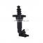 1J0721261D  1J0721261H  1J0721261L Clutch Slave Cylinder For Audi A4 VW Passat Jetta Golf Beetle