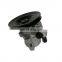 for VAUXHALL CORSA Mk II  Power steering pump 5948017 90297049 5948014 948070 948031 5948024 948020 948026