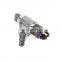 Common Rail Disesl Injector 0445120134 for Cummins ISF 3.8  for FOTON VOGLA