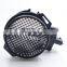 Genuine New 28100-39450 2810039450 0280218090 Mass Air Flow MAF Sensor MAF For Hyundai For Kia