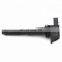 APS-08046 coil pack 94860210405 for Porsche Cayenne 4.8T